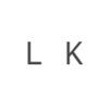 lkohlbeck